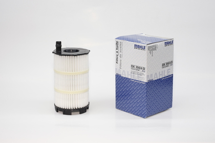 Bếp Từ Bosch PVJ611FB5E thiết kế bếp dạng CombiZone Tiện Lợi, Thiết Kế Hiện Đại Sang Trọng